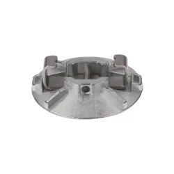 PRO Clip X-Lock