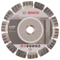 PRO Concrete Diamante:180mm