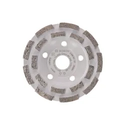PRO Concrete Vaso: 50x115: 22,23