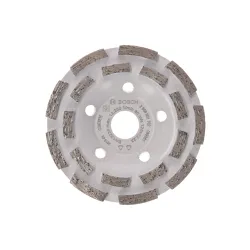 PRO Concrete Vaso: 50x125: 22,23