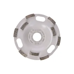 PRO Concrete Vaso: 50x125: 22,23