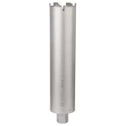 PRO Core Cutter dry, 102 x 400 mm, 1 1/4" UNC