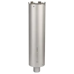 PRO Core Cutter dry, 112 x 400 mm, 1 1/4" UNC