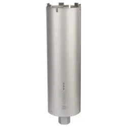 PRO Core Cutter dry, 132 x 400 mm, 1 1/4" UNC