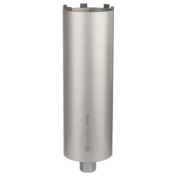 PRO Core Cutter dry, 142 x 400 mm, 1 1/4" UNC