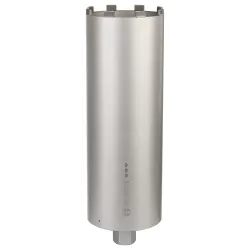 PRO Core Cutter dry, 152 x 400 mm, 1 1/4" UNC
