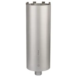 PRO Core Cutter dry, 157 x 400 mm, 1 1/4" UNC