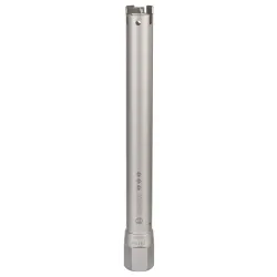 PRO Core Cutter dry, 42 x 330 mm, 1 1/4" UNC