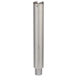 PRO Core Cutter dry, 52 x 330 mm, 1 1/4" UNC