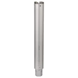 PRO Core Cutter dry, 62 x 400 mm, 1 1/4" UNC