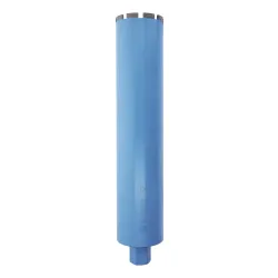 PRO Core Cutter wet, 102 x 450 mm, 1 1/4" UNC
