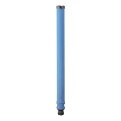 PRO Core Cutter wet, 28 x 300 mm, G 1/2"
