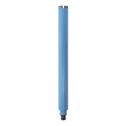 PRO Core Cutter wet, 42 x 400 mm, G 1/2"