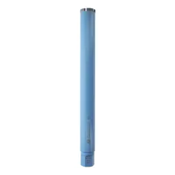 PRO Core Cutter wet, 52 x 450 mm, 1 1/4" UNC