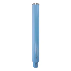 PRO Core Cutter wet, 62 x 450 mm, 1 1/4" UNC