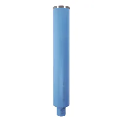 PRO Core Cutter wet, 82 x 450 mm, 1 1/4" UNC