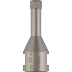 PRO Corona diamante 10x30