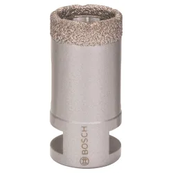PRO Corona Diamante:30x35