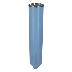 PRO Corona Diamante 32x300mm:G 1/2"