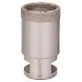 PRO Corona Diamante:35x35
