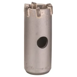 PRO Corona hueca plus-9: 30x50x72