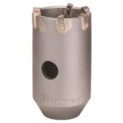 PRO Corona hueca plus-9: 40x50x72
