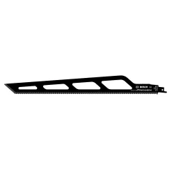 PRO Fibre Insulation S2013AWP Blade:2uds