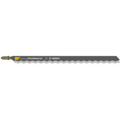 PRO Fibre Insulation T1013AWP: 3 pcs