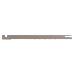 PRO Foam Saw Blade:130mm: 2uds