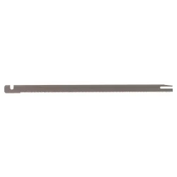 PRO Foam Saw Blade:200mm: 2uds