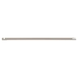 PRO Foam Saw Blade:300mm: 2uds