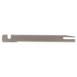 PRO Foam Saw Blade: 70mm: 2uds