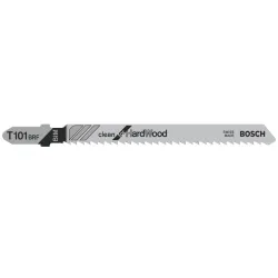 PRO Hardwood clean reverse T101BRF:25uds