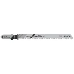 PRO Hardwood clean T101AIF: 3uds