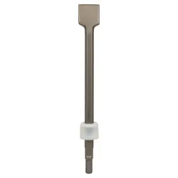 PRO Hex 19-4C Pala: 50x400