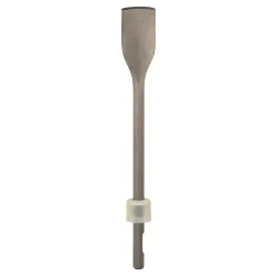 PRO Hex 19-4C Pala: 60x450