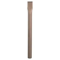 PRO Hex 28-4C Cincel: 35x400