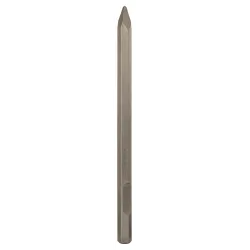 PRO Hex 28-4C Puntero: 520