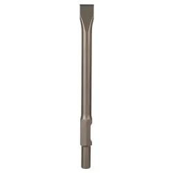 PRO Hex 30-4C Cincel: 35x400