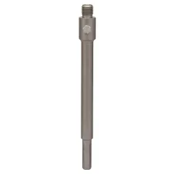 PRO Hex Adapter, 220 mm, M16