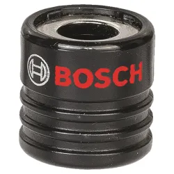 PRO Magnetic Sleeve