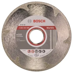 PRO Marble Diamante:115mm