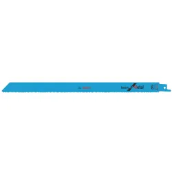 PRO Metal Demolition S1225VF Blade:5uds