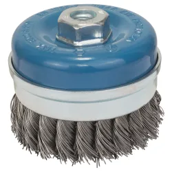 PRO Metal heavy Vaso Alambre:90x0,5