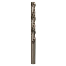 PRO Metal HSS-G:10.8x94x142:5uds