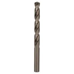 PRO Metal HSS-G:10.9x94x142:5uds