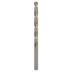 PRO Metal HSS-G:10x121x184:5uds