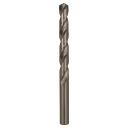PRO Metal HSS-G:11.1x94x142:5uds