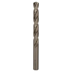 PRO Metal HSS-G:11.2x94x142:5uds