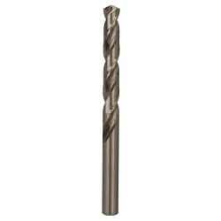 PRO Metal HSS-G:11.3x94x142:5uds